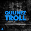 Qulinez