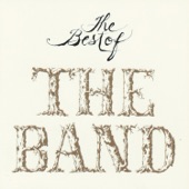 The Weight by The Band