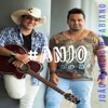 #Anjo - Single