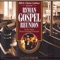 Without Him - Gaither & Mylon LeFevre lyrics