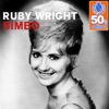 Bimbo