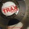 We're Rocking Down the House (Basement Jaxx Mix) - Adonis lyrics