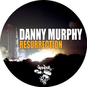 Resurrection