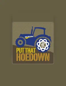 Listen to Essex Young Farmers, watch music videos, read bio, see tour dates & more!