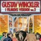 Misto Christofo Columbo (Here Comes The Groom) - Gustav Winckler lyrics