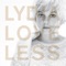 Mile High - Lydia Loveless lyrics