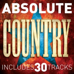 Big & Rich - Save a Horse (Ride a Cowboy)