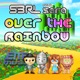 Over the Rainbow feat Sara Single
