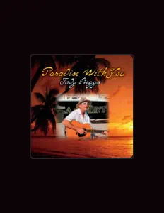 Ascolta JODY BEGGS, guarda video musicali, leggi la biografia, vedi le date del tour & altro!