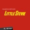 Little Stevie Wonder - Hallelujah I love her so