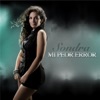 Mi Peor Error - Single