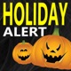 #1 Holiday Ringtones, Christmas Music & Songs for iPhone & iPhones by Hahaas Comedy Ringtones