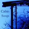 Cabin Songs