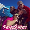 Fais le mac - Single