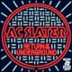 Return of the Underground EP