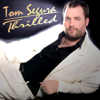 Thrilled - Tom Segura