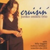 Junko Onishi - Eulogia