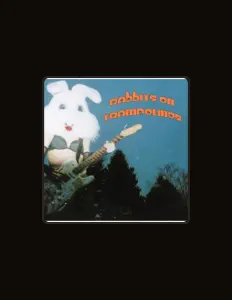 Escucha a Rabbits on Trampolines, mira videos musicales, lee su biografía, consulta las fechas de las gira y más.