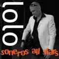 Ya Te Olvide
