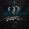 Audiotricz - Infinite