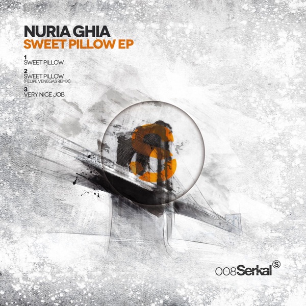 Sweet Pillow - Single