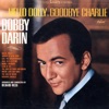 Bobby Darin