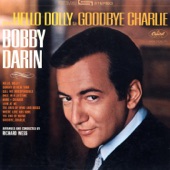 Bobby Darin - More (2001 Digital Remaster)