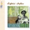 Katie Mae Blues - Lightnin' Hopkins lyrics