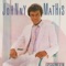 Johnny Mathis - Love Never Felt so Good