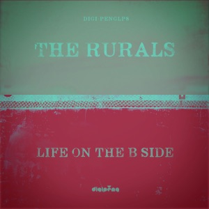 Life on the B Side