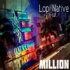Lopi Native - Million (Saleem Razvi Remix) [feat. Athi]