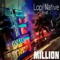 Million (Saleem Razvi Remix)