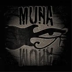 Muna - MUNA