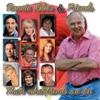 Ronnie Tober & Friends - My Way (Duet Met Carel Kraayenhof)