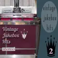 Witchcraft