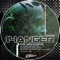 The Navigator (Ind.FX Remix) - 14Anger lyrics