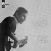 Vem - Marcos Valle
