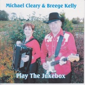 BREEGE KELLY AND MICHAEL CLEARY - BACK HOME IN OLD FERMANAGH