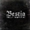 Hello Seahorse! - Bestia