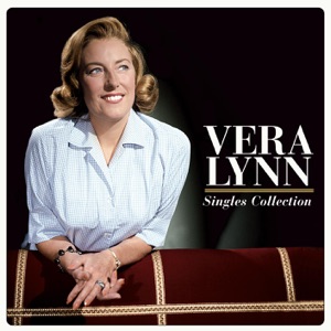 Vera Lynn - It Hurts to Say Goodbye - Line Dance Music