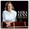 Land of Hope and Glory - Vera Lynn & Geoff Love and His Orchestra lyrics