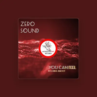 Listen to Zero Sound, watch music videos, read bio, see tour dates & more!