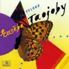 Jaojoby - Amia rano