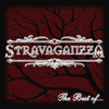 Hijo de la Luna - Stravaganzza new Single
