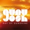 Ray of Sunshine - Guru Josh lyrics
