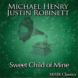 Sweet Child O' Mine - Single