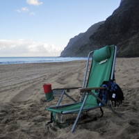 Welcome Back to the Bar (feat. Andy Z, Johnny Guitfiddle & Big Jermy) - Single - Ed & Mofury