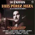 La Rondalla