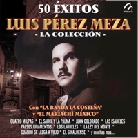 La Rondalla