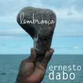 Djustiça
